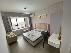 郓城郓城城区郓城市区急租银座附近合租单间精装出租房源真实图片