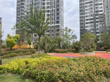 玖珑湾诚品,杜康桥路1号 - 淮安玖珑湾诚品二手房,租房,房价-淮安安居