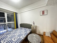 青岛平度李园中杰公寓精装拎包入住出租房源真实图片