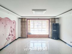 北京怀柔雁栖光织谷西区   三居室  可租几个月 3200每月 诚意出租出租房源真实图片