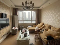 常州钟楼新闸1 6 0 0就租家具家电齐全,拎包入住,诚心出租,出租房源真实图片