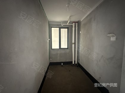 房源图