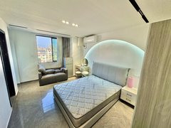 杭州上城九堡客运站地铁！九堡科技园 东方电子商务园 香槟湾花园 民用水电出租房源真实图片