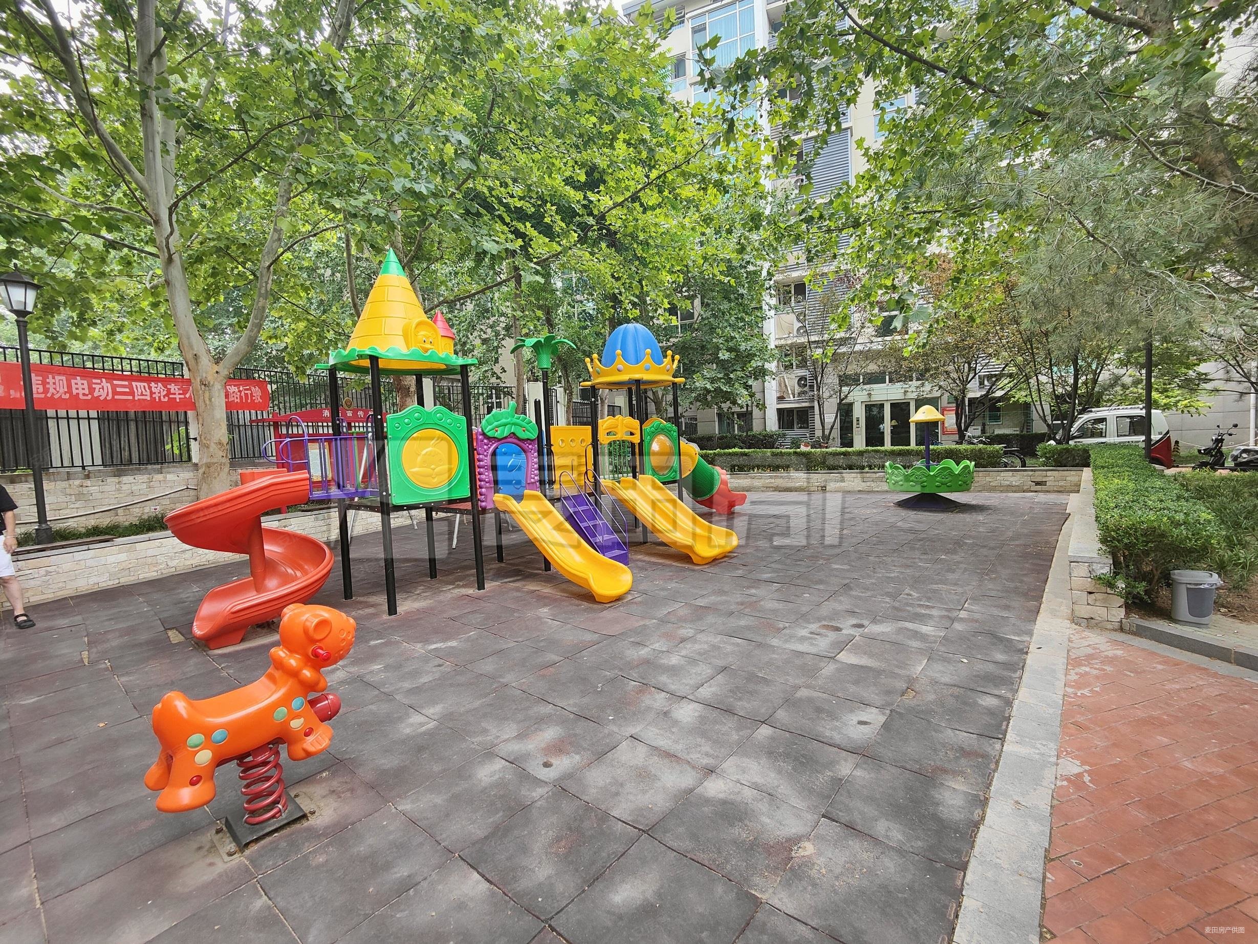 北京房产网>北京二手房>西城二手房>金融街二手房>西城晶华>2458_1844