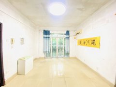 深圳龙华龙华新上 业主急租 银泉花园 3房 电梯 价格便宜出租房源真实图片