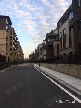 0平米 420.00万元