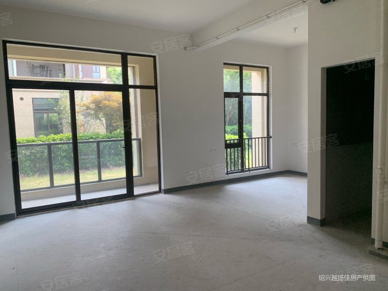 绍兴房产网>绍兴二手房>越城二手房>市区环内二手房>金茂逸墅(别墅)>