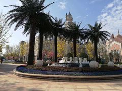 金华婺城金西开发区恒大养生谷 2室1厅1卫出租房源真实图片