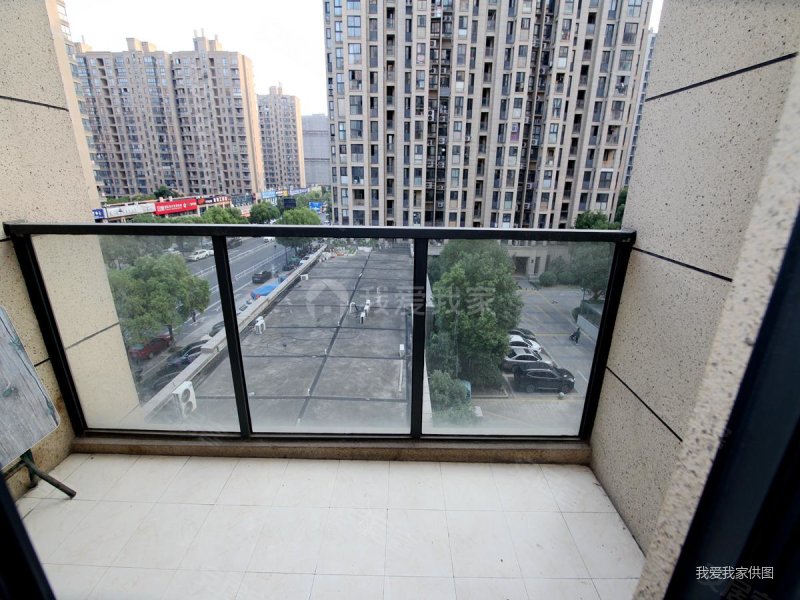 杭州房产网>杭州二手房>临平二手房>乔司二手房>东田怡丰城(公寓住宅)