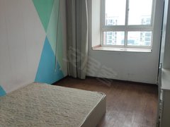 常州溧阳城中蒋店新城3区有两间在一起的,设施齐全拎包入住出租房源真实图片