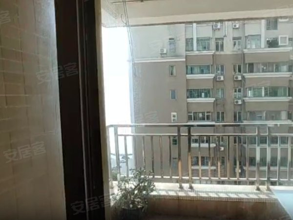 【多图】龙洲湾花园(一期),吉大租房,龙洲湾花园(一期) 3室2厅2卫