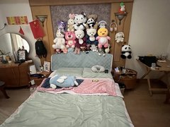 绵阳涪城临园口市中心凯德广场人民公园附近无中介f价格实惠可押一付一出租房源真实图片