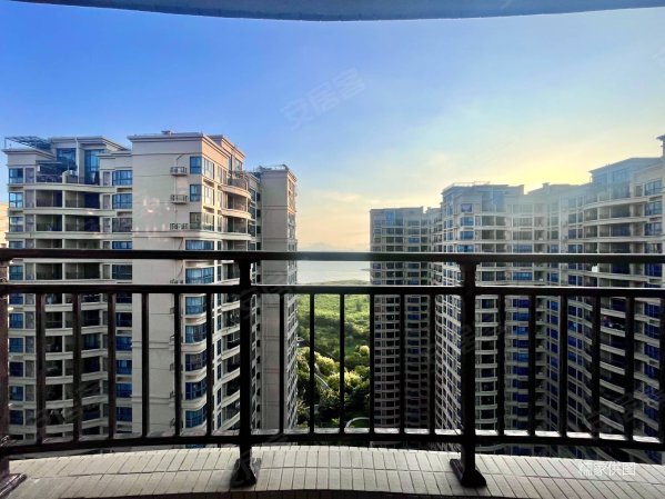 惠州房产网>惠州二手房>惠东二手房>稔山二手房>碧桂园十里银滩海悦湾