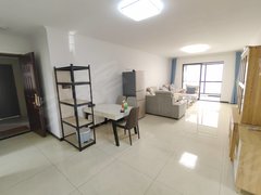 商丘睢阳万达广场自己的房子，雍景台，南站300米，南站车城200，商丘学院，出租房源真实图片