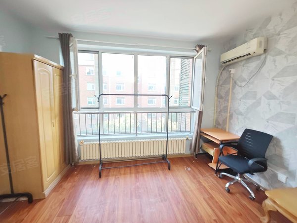 济南高新经十路高新段普利林景山庄林景山庄 汉峪金谷 舜泰广场 北胡