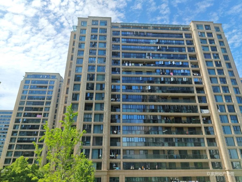 宁波房产网>宁波二手房>象山二手房>象山市区二手房>绿城兰园>