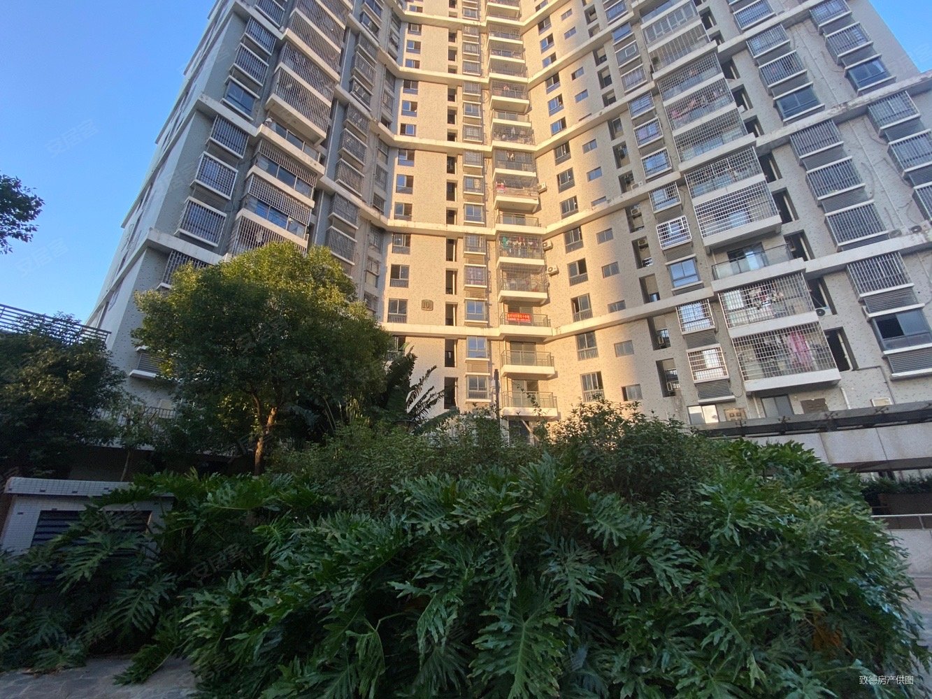 角美 双卫格局 商业配套齐全 业主急售 交通便利 随时看房,水岸新城