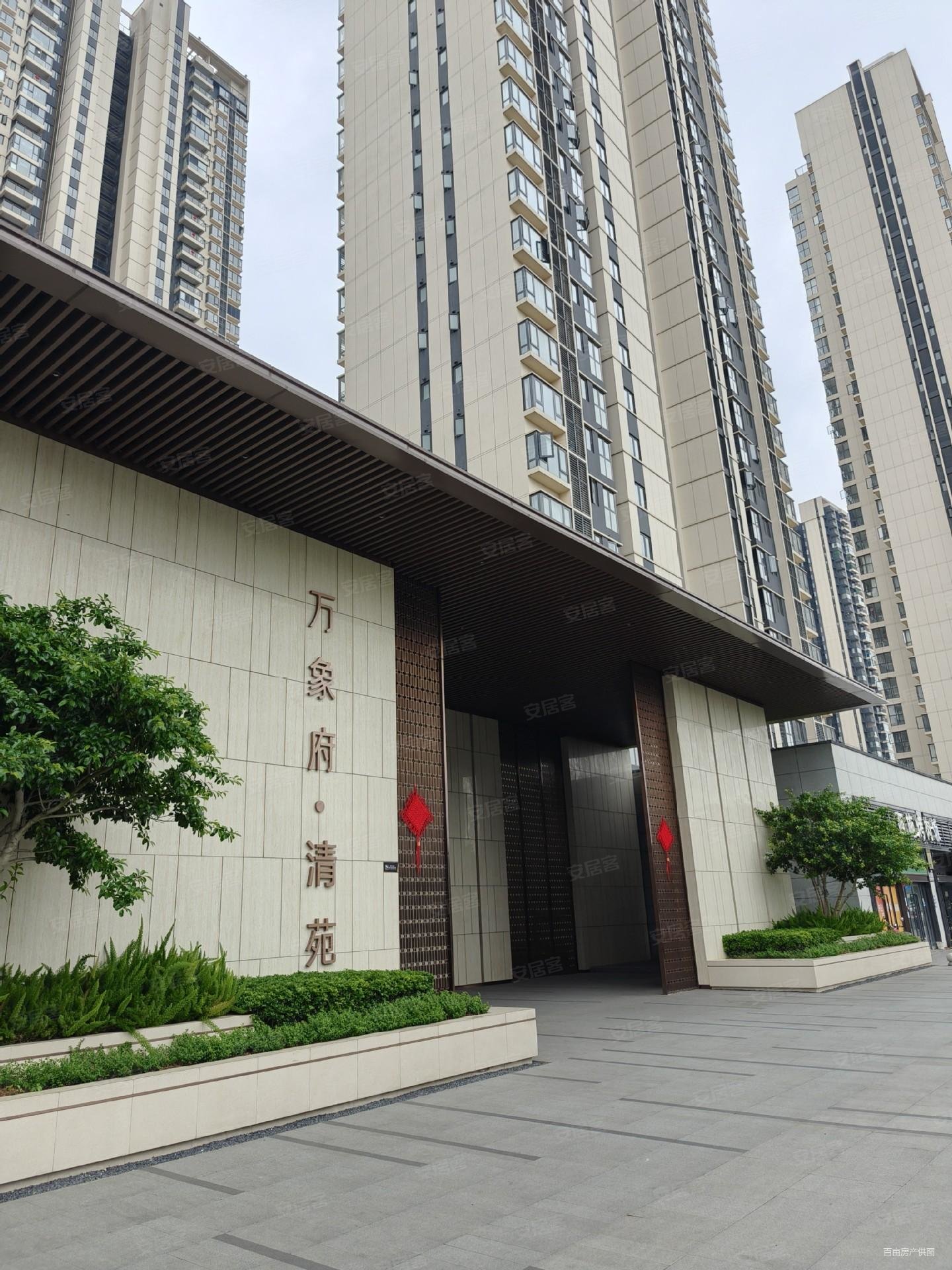 柳州房产网>柳州二手房>鱼峰二手房>柳东新区二手房>万象府>1440_1920