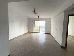 泉州洛江万安街道阳光美尔奇 3室2厅2卫  电梯房 140平米出租房源真实图片