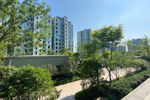 不足,国金旭辉城怎么样,国金旭辉城周边房产中介经纪人评价-衢州安居