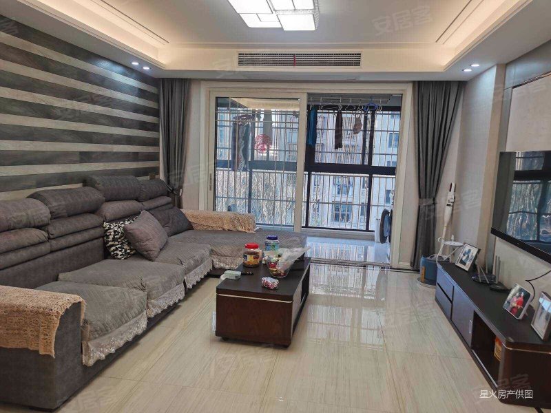 常州房产网>常州二手房>溧阳二手房>城中二手房>金峰凤麟府>800_600