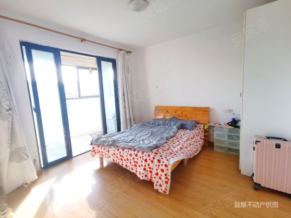 泥塘新苑企业力荐诚意出售