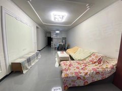 广安岳池大西街体育路两室图片真实拎包入住手慢无出租房源真实图片