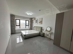 曹县曹县城区曹城城区银座附近合租单间可月付出租房源真实图片