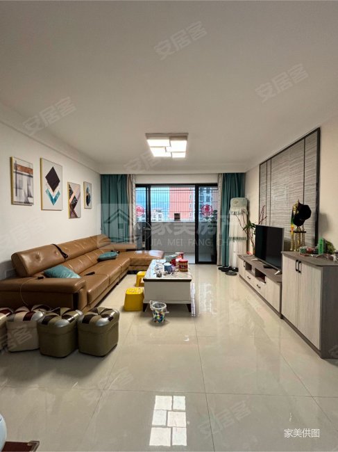 佛山房产网>佛山二手房>高明二手房>荷城二手房>富星半岛>487_650竖版