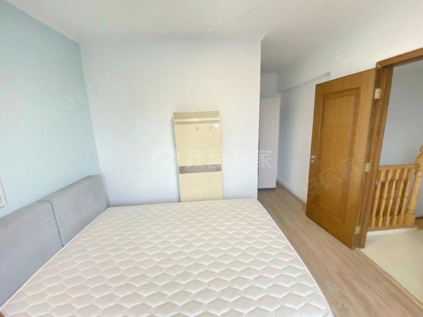 木樨园租房,整租 大红门 珠江骏景北区 1室1厅,丰台租房-北京58安居客