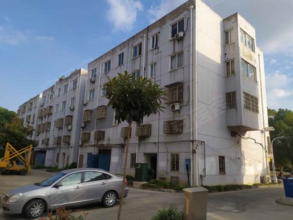 中景尚海城,徐塘路,近金坛大道-金坛中景尚海城二手房,租房-金坛安居