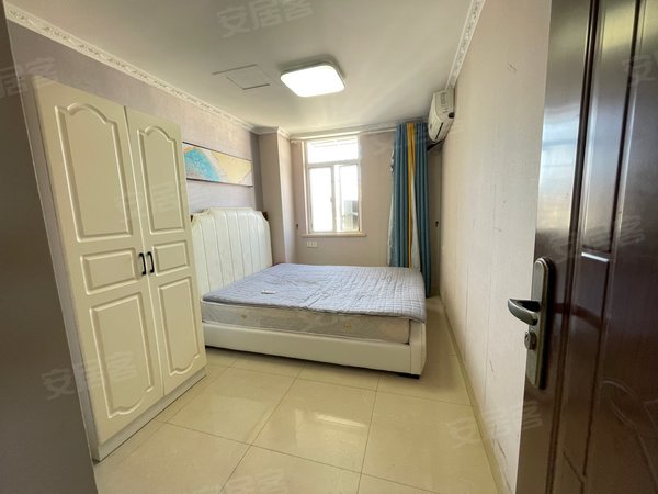 【多图】莲坂新村小区(三区),莲坂租房,莲坂新村小区(三区) 2室1厅1卫