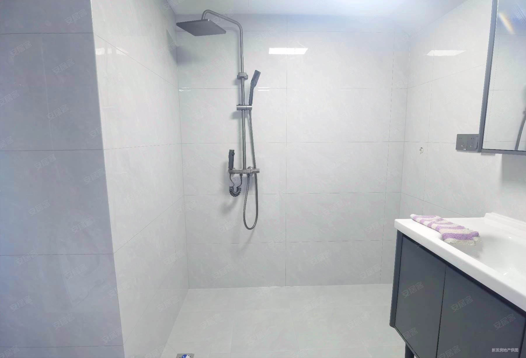 >长春二手房>经开二手房>赛德广场二手房>和润广场(商住楼)>1802_1226