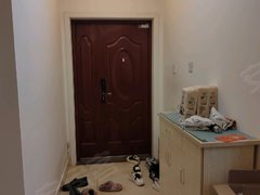 南昌新建长堎大都会 3室2厅1卫出租房源真实图片