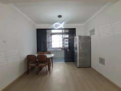 保定涿州清凉寺新上房源  家具家电齐全 有钥匙  拎包入住出租房源真实图片