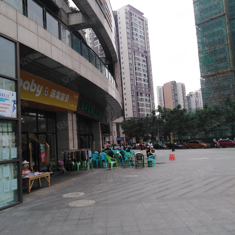 【紫金城玺园, 紫金城玺园小区详情,房价走势,房源,业主论坛】- 宜宾