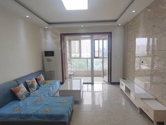 济南章丘明水唐人三室家具家电齐全拎包入住出租房源真实图片
