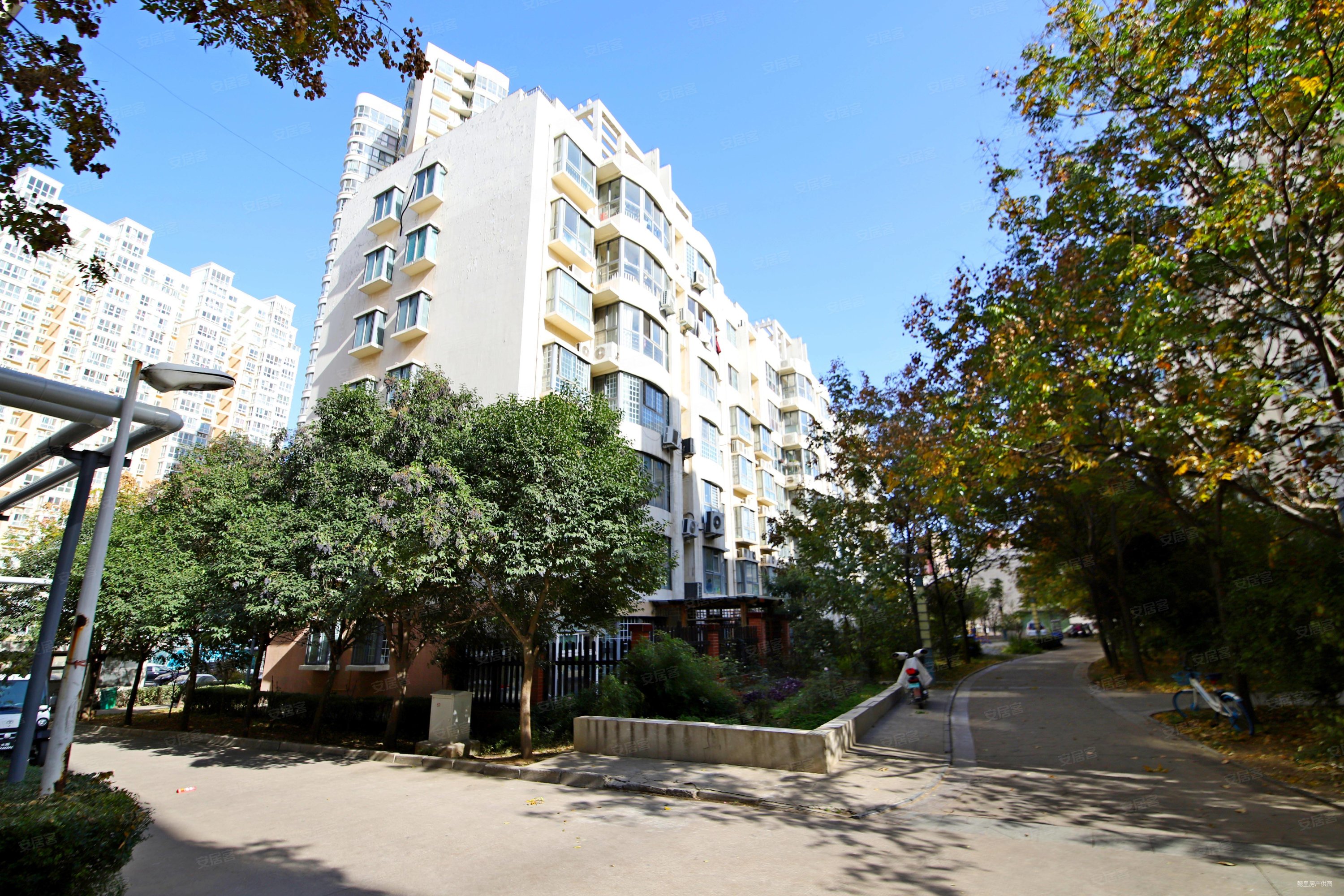 洛阳房产网>洛阳二手房>涧西二手房>联盟路二手房>香港城>3000_2000