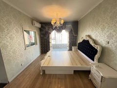 【多图】坤润悦郡,真武路租房,可月租通达商城文化大厦昌盛街小店四组