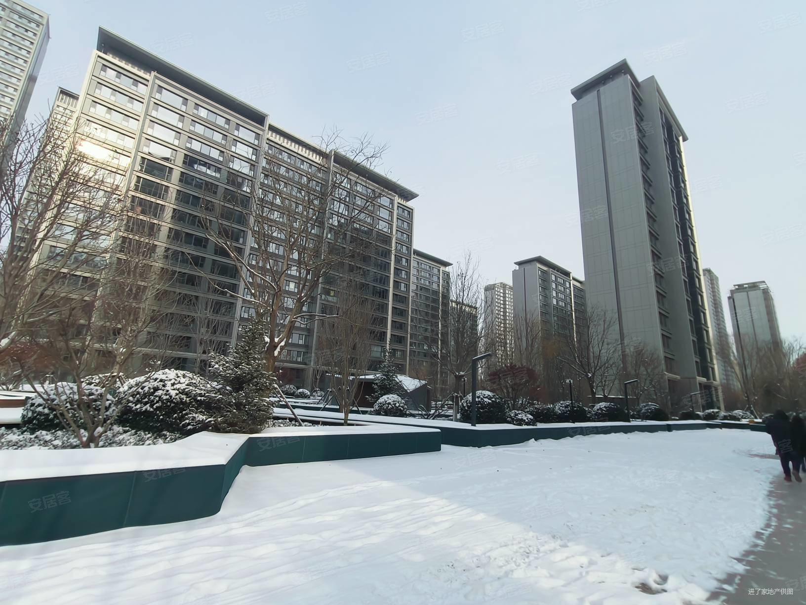 天津房产网>天津二手房>河西二手房>梅江二手房>天津瑞府>