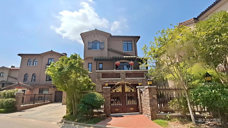 长沙房产网>长沙二手房>开福二手房>开福周边二手房>水映加州>