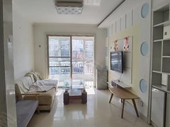 临沂平邑城区平邑西城 家具家电齐全 干净卫生 看房方便出租房源真实图片