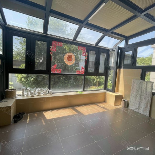 徐州房产网>徐州二手房>邳州二手房>福州路二手房>凤凰墅(一期)>650