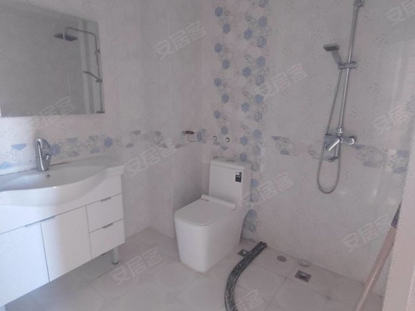 【多图】石狮中骏商城,石狮市步行街租房,八卦街泰禾 中骏商城精装修