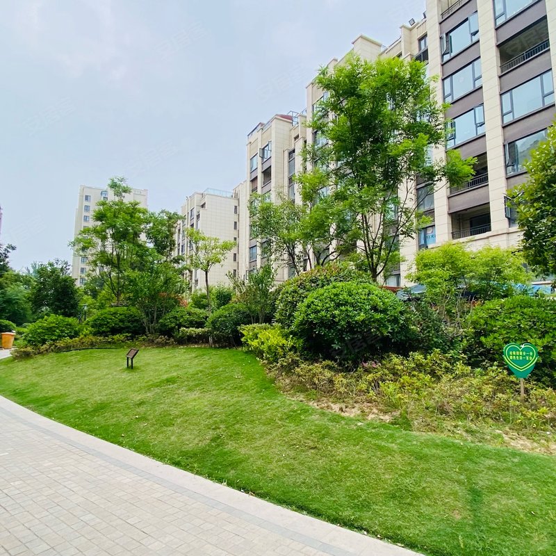 【美景美境, 美景美境小区专家解读页】- 郑州58同城