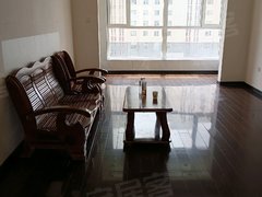 大同云州同泉路樊庄家园二期 2室2厅1卫出租房源真实图片