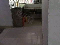 江门蓬江杜阮金朗花园 3室2厅2卫出租房源真实图片