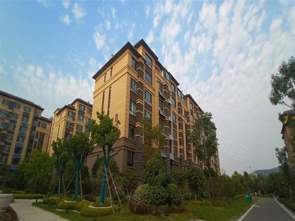 天泰凤鸣艺境,深圳路459号 - 枣庄天泰凤鸣艺境二手房,租房,房价-枣庄