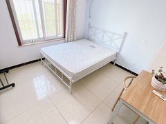 北京房山长阳可月付无中介非 长阳地铁 近印象城 实图实价 直达丰台科技园出租房源真实图片
