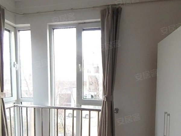 天津安居客>天津租房>北辰租房>瑞景街租房>津品鉴筑熙景园>津品鉴筑